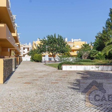 Apartamento Margarida Royal Cabanas Golf By Your Home Algarve Tavira Exterior photo