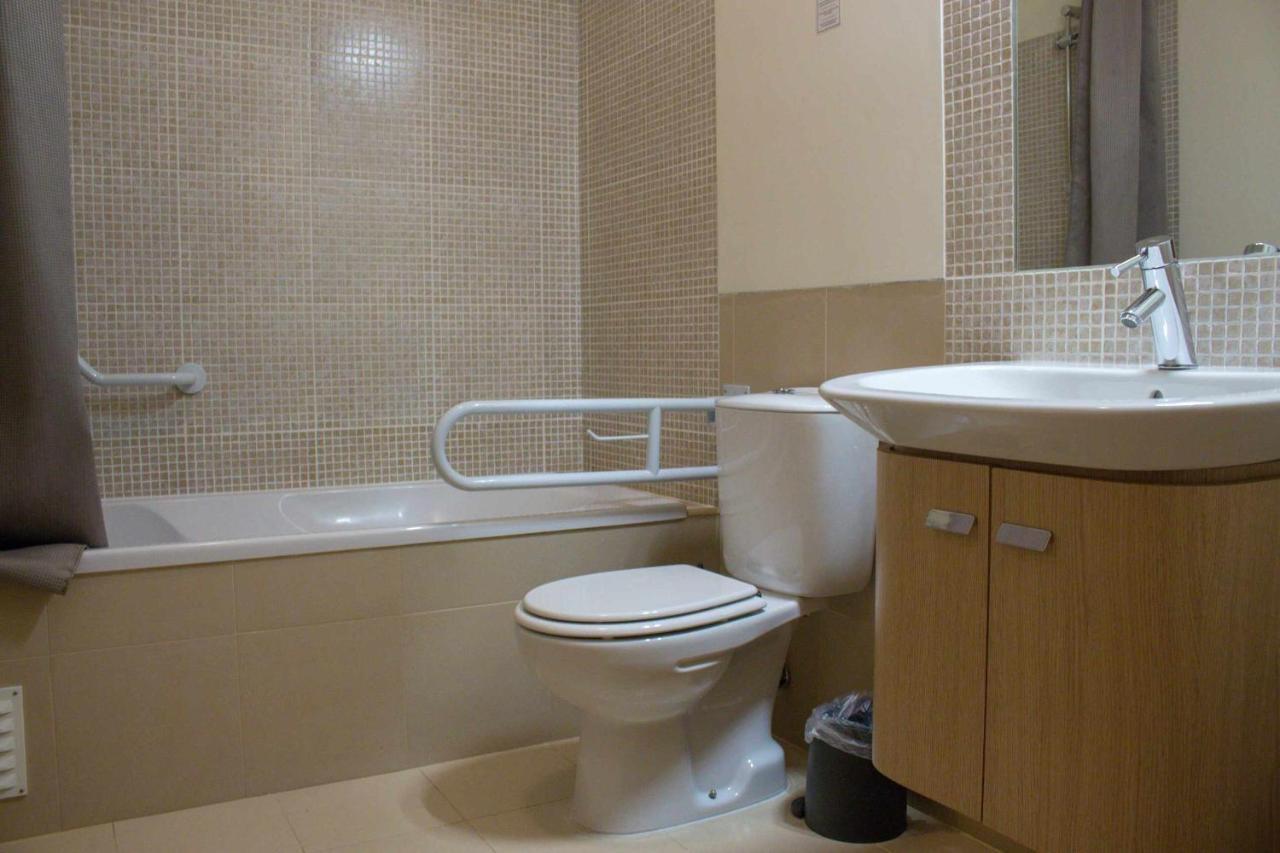 Apartamento Margarida Royal Cabanas Golf By Your Home Algarve Tavira Exterior photo