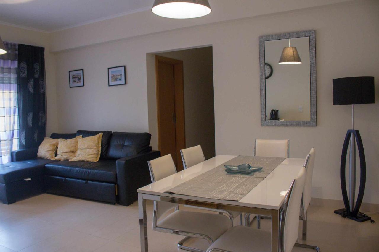 Apartamento Margarida Royal Cabanas Golf By Your Home Algarve Tavira Exterior photo