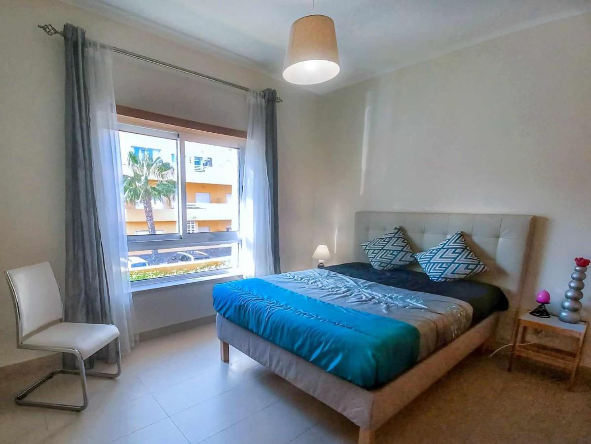 Apartamento Margarida Royal Cabanas Golf By Your Home Algarve Tavira Exterior photo