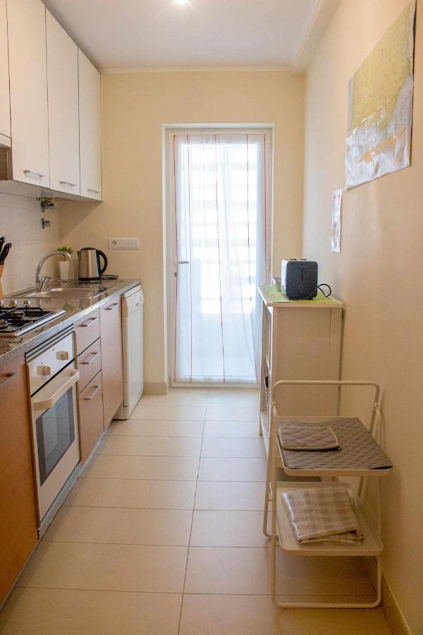 Apartamento Margarida Royal Cabanas Golf By Your Home Algarve Tavira Exterior photo