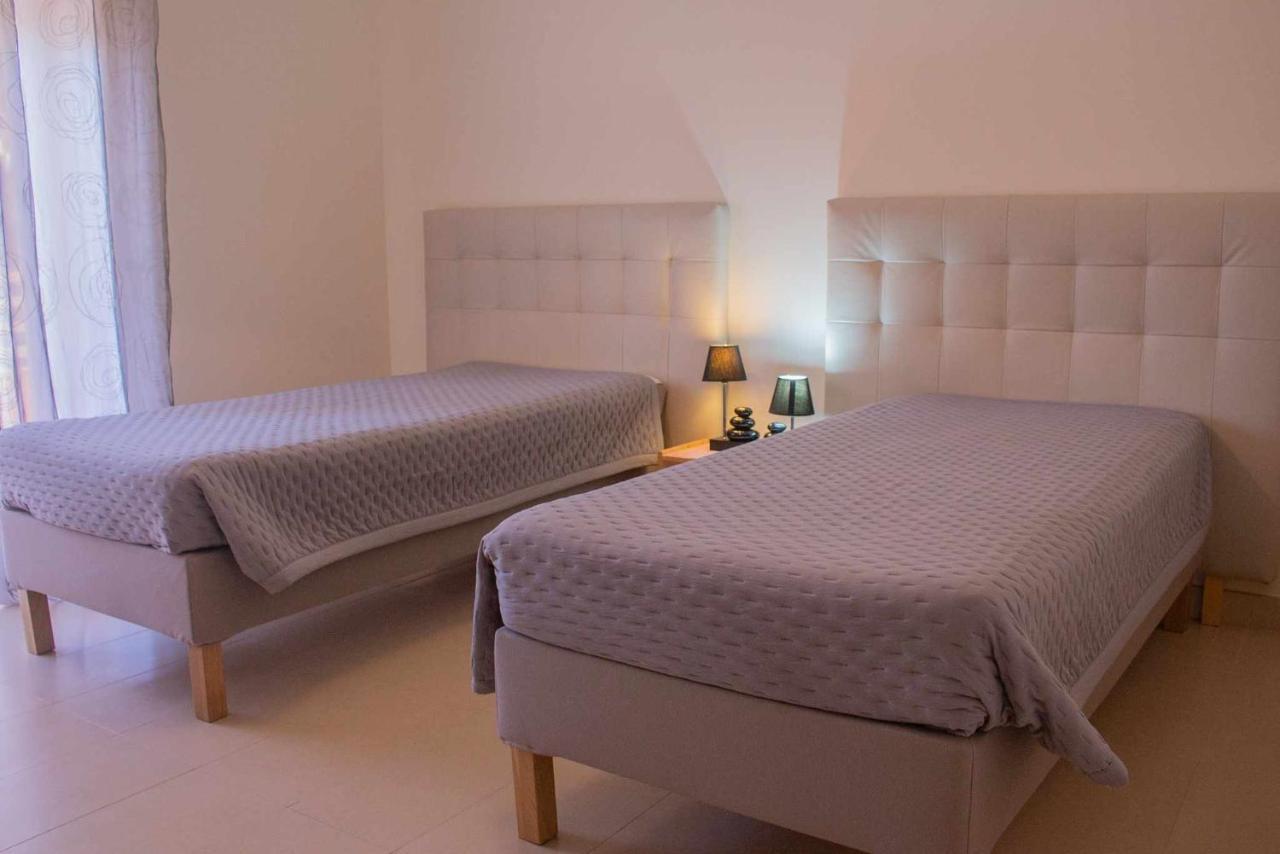 Apartamento Margarida Royal Cabanas Golf By Your Home Algarve Tavira Exterior photo