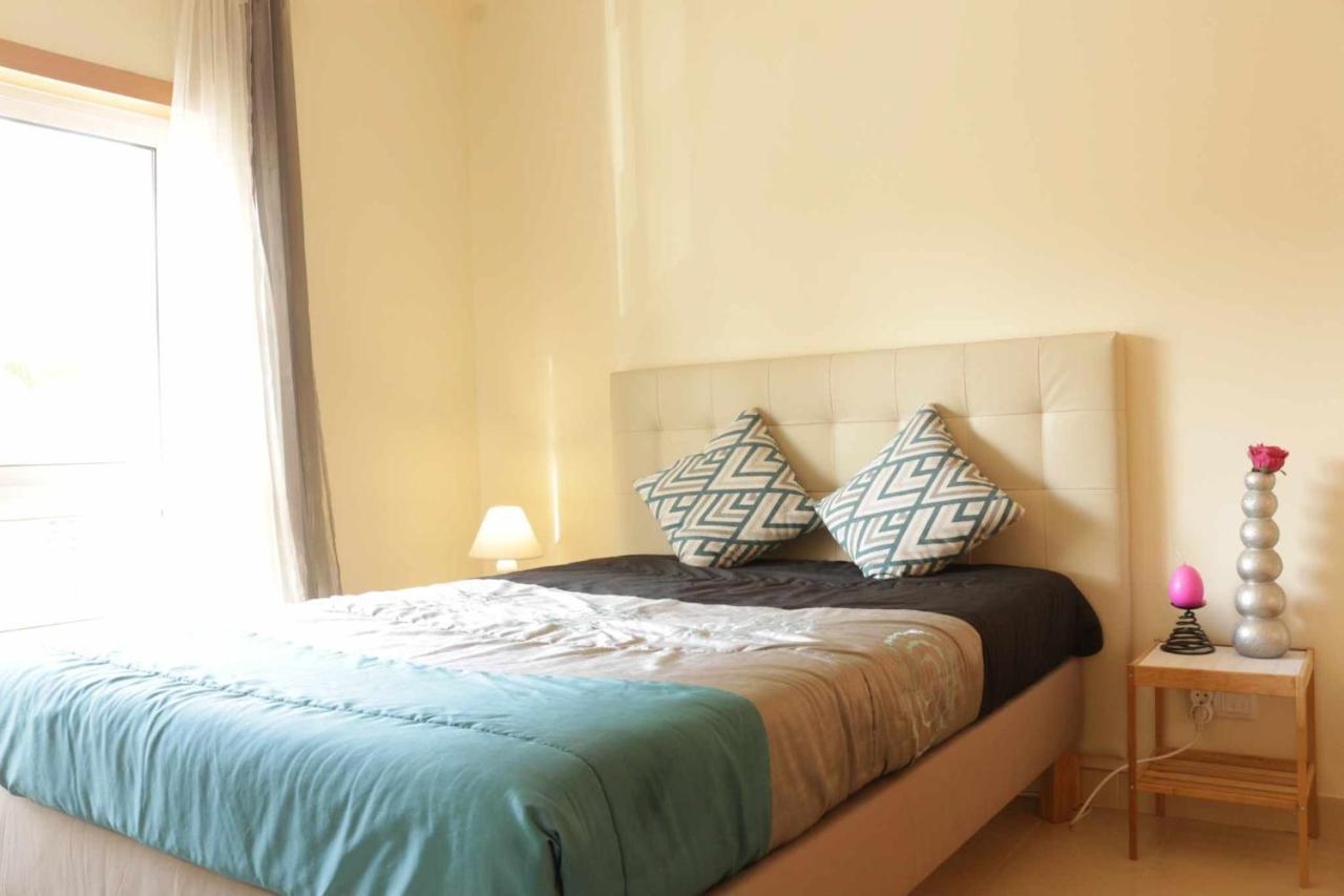 Apartamento Margarida Royal Cabanas Golf By Your Home Algarve Tavira Exterior photo
