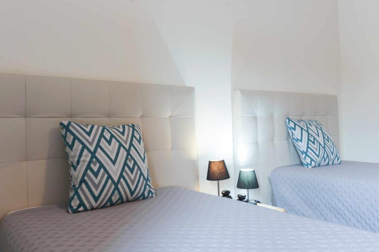 Apartamento Margarida Royal Cabanas Golf By Your Home Algarve Tavira Exterior photo