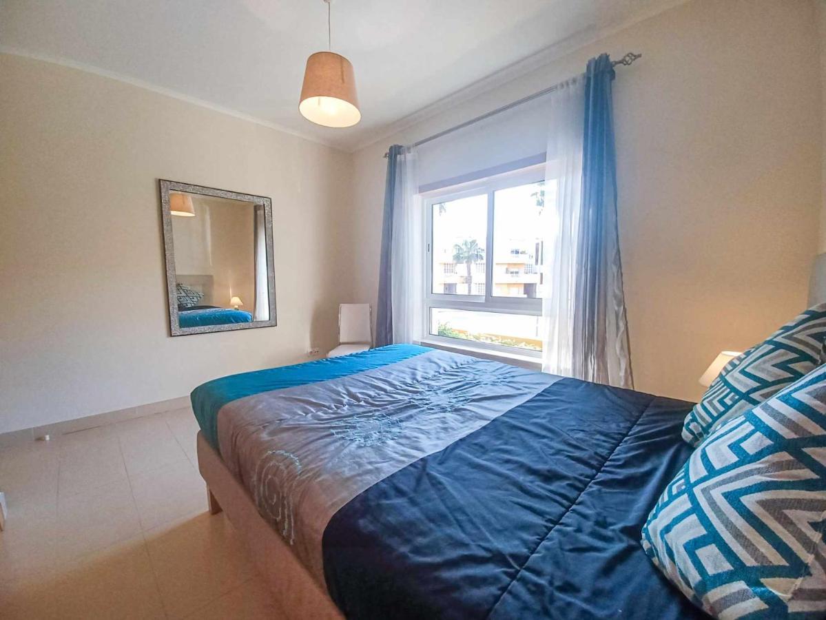 Apartamento Margarida Royal Cabanas Golf By Your Home Algarve Tavira Exterior photo